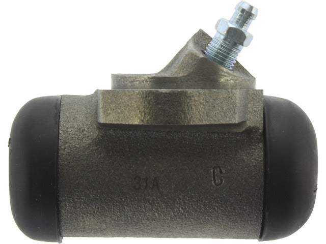 Centric Parts Drum Brake Wheel Cylinder P/N:134.62029 Fits: Chevrolet Bel Air 70-65, Chevrolet Biscayne 70-65, Chevrolet Brookwood 70-69, Chevrolet Caprice 69-66, Chevrolet Impala 69-65, Chevrolet Kingswood 70-69, Chevrolet Townsman 70-69 - Image 7