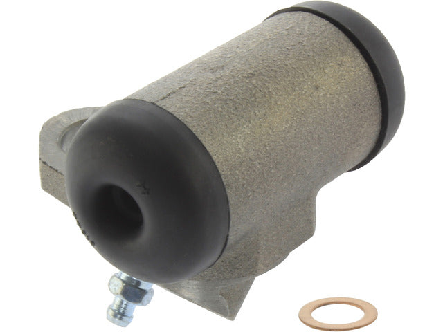 Centric Parts Drum Brake Wheel Cylinder P/N:134.62030 Fits: Chevrolet Bel Air 70-65, Chevrolet Biscayne 70-65, Chevrolet Brookwood 70-69, Chevrolet Caprice 69-66, Chevrolet Impala 69-65, Chevrolet Kingswood 70-69 - Image 1