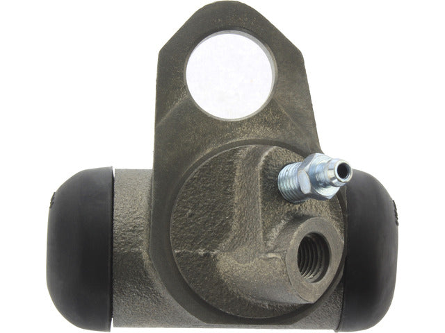 Centric Parts Drum Brake Wheel Cylinder P/N:134.62030 Fits: Chevrolet Bel Air 70-65, Chevrolet Biscayne 70-65, Chevrolet Brookwood 70-69, Chevrolet Caprice 69-66, Chevrolet Impala 69-65, Chevrolet Kingswood 70-69 - Image 2