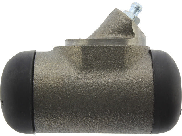 Centric Parts Drum Brake Wheel Cylinder P/N:134.62030 Fits: Chevrolet Bel Air 70-65, Chevrolet Biscayne 70-65, Chevrolet Brookwood 70-69, Chevrolet Caprice 69-66, Chevrolet Impala 69-65, Chevrolet Kingswood 70-69 - Image 3