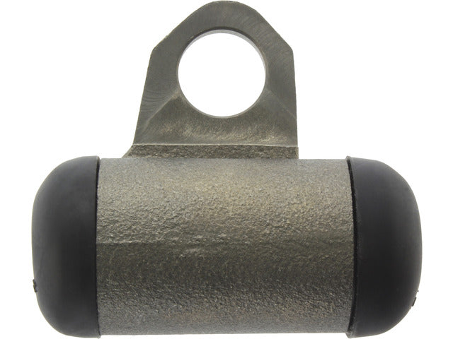 Centric Parts Drum Brake Wheel Cylinder P/N:134.62030 Fits: Chevrolet Bel Air 70-65, Chevrolet Biscayne 70-65, Chevrolet Brookwood 70-69, Chevrolet Caprice 69-66, Chevrolet Impala 69-65, Chevrolet Kingswood 70-69 - Image 4