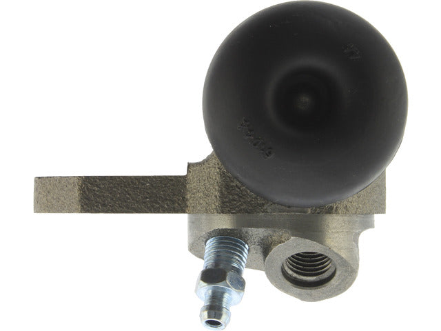 Centric Parts Drum Brake Wheel Cylinder P/N:134.62030 Fits: Chevrolet Bel Air 70-65, Chevrolet Biscayne 70-65, Chevrolet Brookwood 70-69, Chevrolet Caprice 69-66, Chevrolet Impala 69-65, Chevrolet Kingswood 70-69 - Image 5