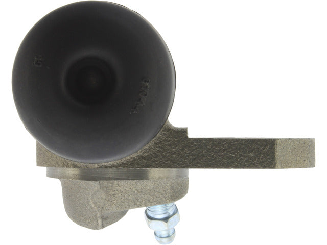 Centric Parts Drum Brake Wheel Cylinder P/N:134.62030 Fits: Chevrolet Bel Air 70-65, Chevrolet Biscayne 70-65, Chevrolet Brookwood 70-69, Chevrolet Caprice 69-66, Chevrolet Impala 69-65, Chevrolet Kingswood 70-69 - Image 6