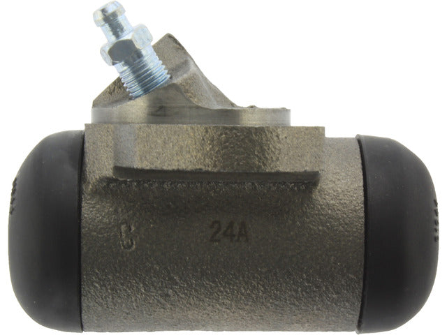 Centric Parts Drum Brake Wheel Cylinder P/N:134.62030 Fits: Chevrolet Bel Air 70-65, Chevrolet Biscayne 70-65, Chevrolet Brookwood 70-69, Chevrolet Caprice 69-66, Chevrolet Impala 69-65, Chevrolet Kingswood 70-69 - Image 7