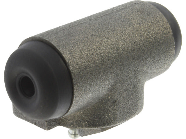 Centric Parts Drum Brake Wheel Cylinder P/N:134.62031 Fits: Buick Roadmaster, Cadillac Commercial Chassis, Cadillac Deville, Cadillac Eldorado, Cadillac Fleetwood, Chevrolet Caprice, Chevrolet Commercial Chassis, Oldsmobile Toronado - Image 1