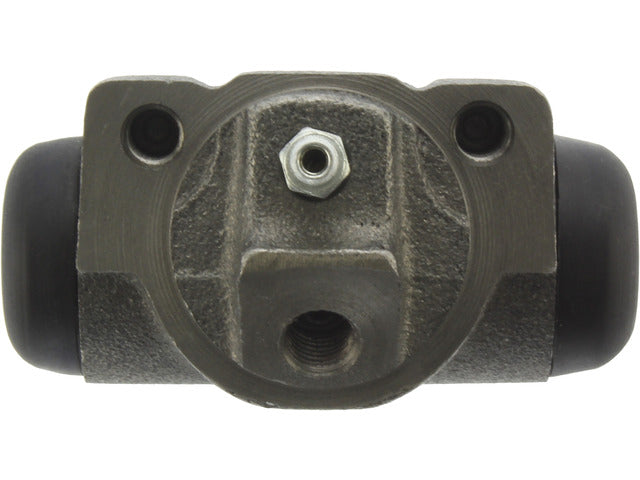 Centric Parts Drum Brake Wheel Cylinder P/N:134.62031 Fits: Buick Roadmaster, Cadillac Commercial Chassis, Cadillac Deville, Cadillac Eldorado, Cadillac Fleetwood, Chevrolet Caprice, Chevrolet Commercial Chassis, Oldsmobile Toronado - Image 2