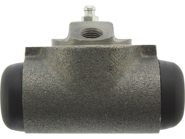 Centric Parts Drum Brake Wheel Cylinder P/N:134.62031 Fits: Buick Roadmaster, Cadillac Commercial Chassis, Cadillac Deville, Cadillac Eldorado, Cadillac Fleetwood, Chevrolet Caprice, Chevrolet Commercial Chassis, Oldsmobile Toronado - Image 3