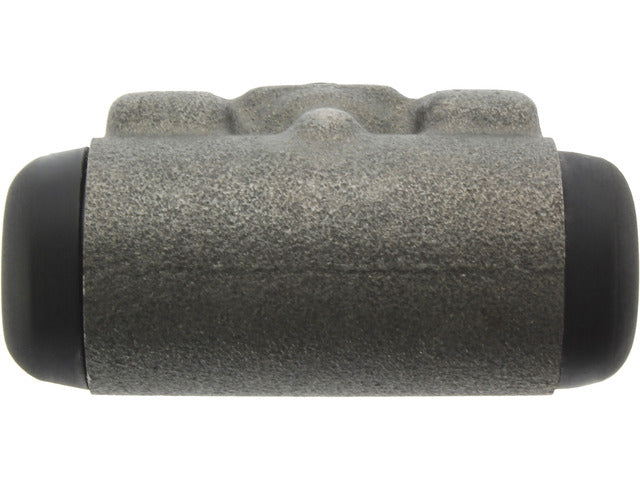 Centric Parts Drum Brake Wheel Cylinder P/N:134.62031 Fits: Buick Roadmaster, Cadillac Commercial Chassis, Cadillac Deville, Cadillac Eldorado, Cadillac Fleetwood, Chevrolet Caprice, Chevrolet Commercial Chassis, Oldsmobile Toronado - Image 4