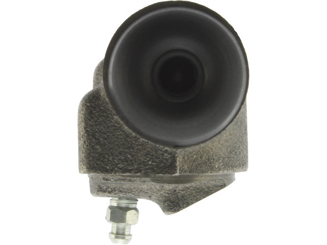 Centric Parts Drum Brake Wheel Cylinder P/N:134.62031 Fits: Buick Roadmaster, Cadillac Commercial Chassis, Cadillac Deville, Cadillac Eldorado, Cadillac Fleetwood, Chevrolet Caprice, Chevrolet Commercial Chassis, Oldsmobile Toronado - Image 5