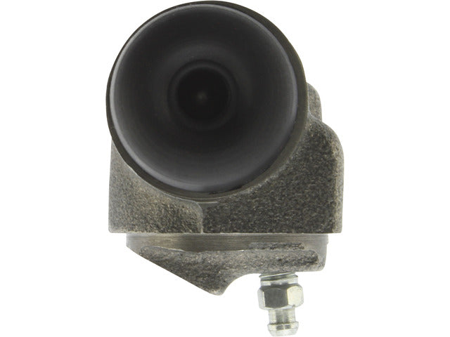 Centric Parts Drum Brake Wheel Cylinder P/N:134.62031 Fits: Buick Roadmaster, Cadillac Commercial Chassis, Cadillac Deville, Cadillac Eldorado, Cadillac Fleetwood, Chevrolet Caprice, Chevrolet Commercial Chassis, Oldsmobile Toronado - Image 6