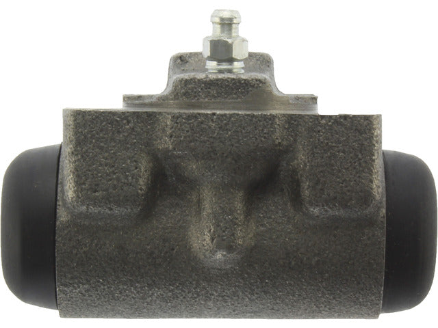 Centric Parts Drum Brake Wheel Cylinder P/N:134.62031 Fits: Buick Roadmaster, Cadillac Commercial Chassis, Cadillac Deville, Cadillac Eldorado, Cadillac Fleetwood, Chevrolet Caprice, Chevrolet Commercial Chassis, Oldsmobile Toronado - Image 7
