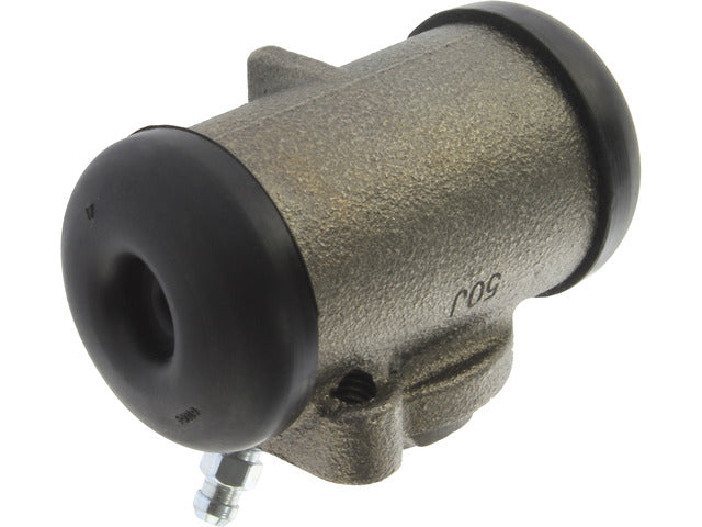 Centric Parts Drum Brake Wheel Cylinder P/N:134.62032 Fits: Buick Electra 68-67, Buick Lesabre 68-67, Buick Riviera 68-67, Buick Wildcat 68-67 - Image 1