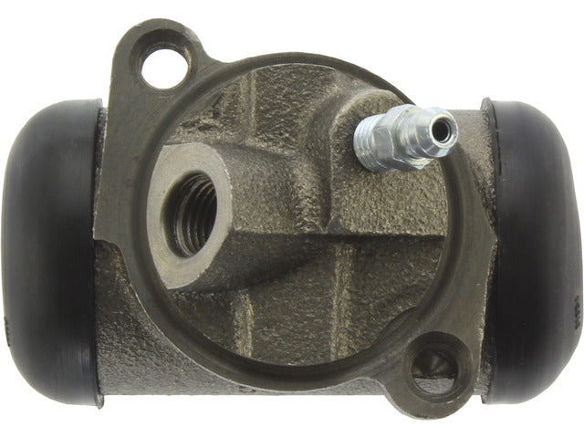 Centric Parts Drum Brake Wheel Cylinder P/N:134.62032 Fits: Buick Electra 68-67, Buick Lesabre 68-67, Buick Riviera 68-67, Buick Wildcat 68-67 - Image 2
