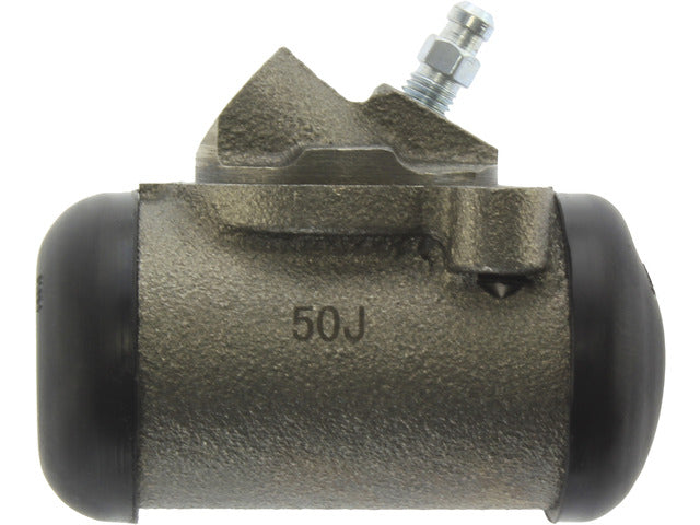 Centric Parts Drum Brake Wheel Cylinder P/N:134.62032 Fits: Buick Electra 68-67, Buick Lesabre 68-67, Buick Riviera 68-67, Buick Wildcat 68-67 - Image 3