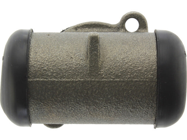 Centric Parts Drum Brake Wheel Cylinder P/N:134.62032 Fits: Buick Electra 68-67, Buick Lesabre 68-67, Buick Riviera 68-67, Buick Wildcat 68-67 - Image 4