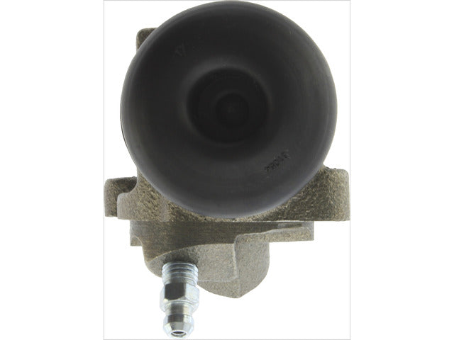 Centric Parts Drum Brake Wheel Cylinder P/N:134.62032 Fits: Buick Electra 68-67, Buick Lesabre 68-67, Buick Riviera 68-67, Buick Wildcat 68-67 - Image 5