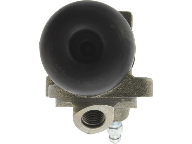 Centric Parts Drum Brake Wheel Cylinder P/N:134.62032 Fits: Buick Electra 68-67, Buick Lesabre 68-67, Buick Riviera 68-67, Buick Wildcat 68-67 - Image 6