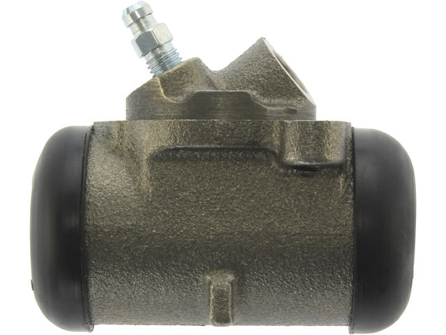 Centric Parts Drum Brake Wheel Cylinder P/N:134.62032 Fits: Buick Electra 68-67, Buick Lesabre 68-67, Buick Riviera 68-67, Buick Wildcat 68-67 - Image 7