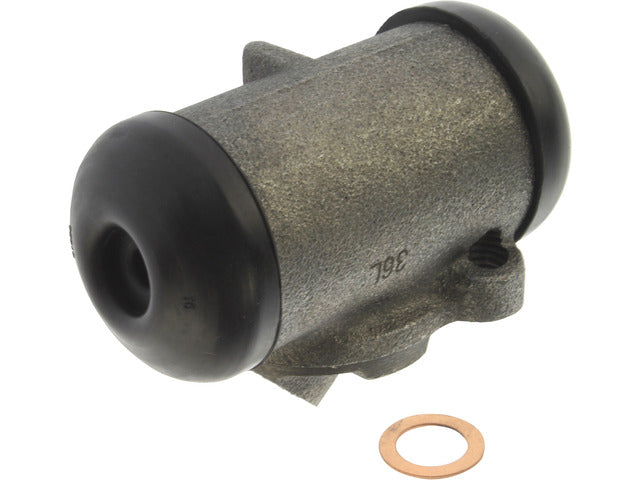 Centric Parts Drum Brake Wheel Cylinder P/N:134.62033 Fits: Buick Electra 68-67, Buick Lesabre 68-67, Buick Riviera 68-67, Buick Wildcat 68-67 - Image 1