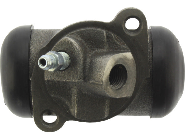 Centric Parts Drum Brake Wheel Cylinder P/N:134.62033 Fits: Buick Electra 68-67, Buick Lesabre 68-67, Buick Riviera 68-67, Buick Wildcat 68-67 - Image 2
