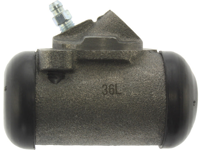 Centric Parts Drum Brake Wheel Cylinder P/N:134.62033 Fits: Buick Electra 68-67, Buick Lesabre 68-67, Buick Riviera 68-67, Buick Wildcat 68-67 - Image 3