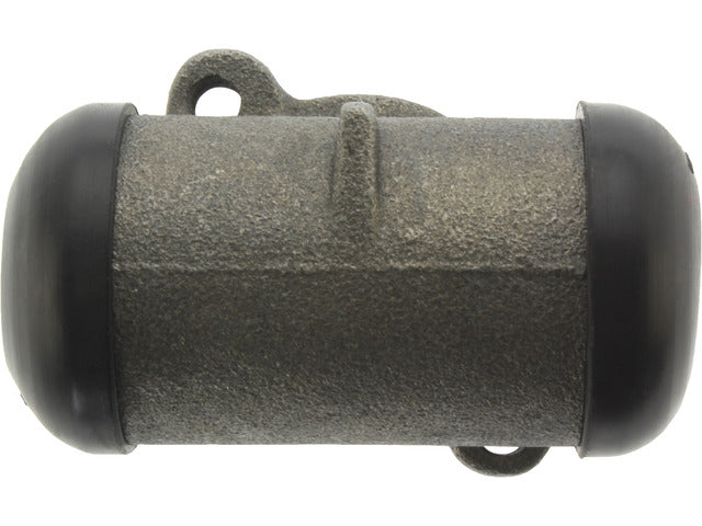 Centric Parts Drum Brake Wheel Cylinder P/N:134.62033 Fits: Buick Electra 68-67, Buick Lesabre 68-67, Buick Riviera 68-67, Buick Wildcat 68-67 - Image 4