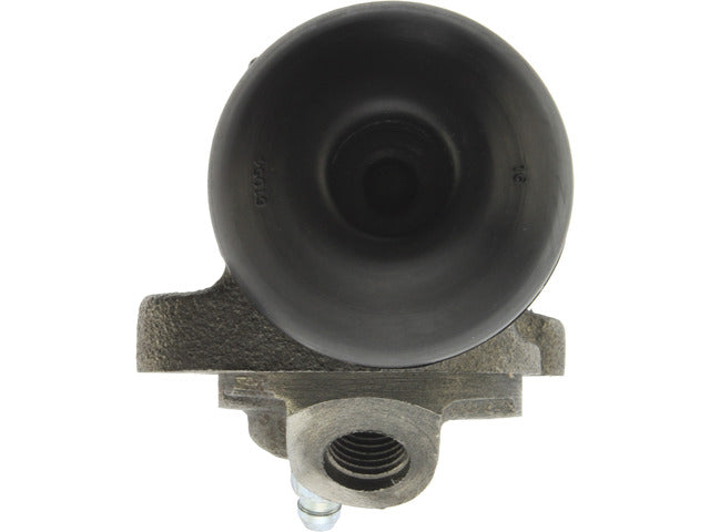 Centric Parts Drum Brake Wheel Cylinder P/N:134.62033 Fits: Buick Electra 68-67, Buick Lesabre 68-67, Buick Riviera 68-67, Buick Wildcat 68-67 - Image 5
