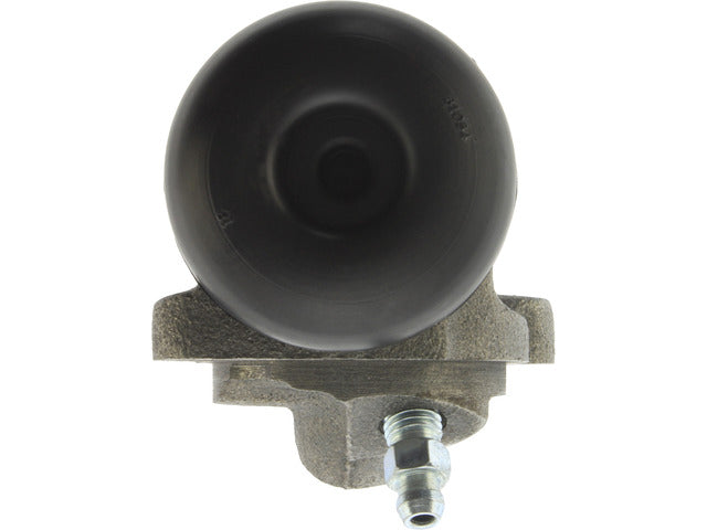 Centric Parts Drum Brake Wheel Cylinder P/N:134.62033 Fits: Buick Electra 68-67, Buick Lesabre 68-67, Buick Riviera 68-67, Buick Wildcat 68-67 - Image 6