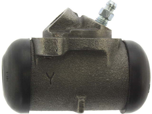 Centric Parts Drum Brake Wheel Cylinder P/N:134.62033 Fits: Buick Electra 68-67, Buick Lesabre 68-67, Buick Riviera 68-67, Buick Wildcat 68-67 - Image 7