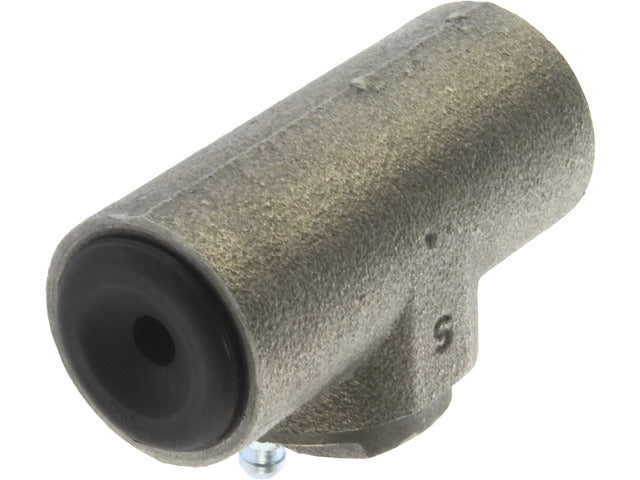 Centric Parts Drum Brake Wheel Cylinder P/N:134.62034 Fits: Chevrolet G10 Van 70-65, GMC G1000 Series 66-65, GMC G15/g1500 Van 70-67, GMC G1500 1966, Oldsmobile 442 69-67, Oldsmobile Cutlass 69-67, Oldsmobile Cutlass Supreme 69-67, Oldsmobile F85 69-67 - Image 1