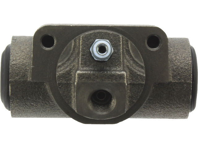 Centric Parts Drum Brake Wheel Cylinder P/N:134.62034 Fits: Chevrolet G10 Van 70-65, GMC G1000 Series 66-65, GMC G15/g1500 Van 70-67, GMC G1500 1966, Oldsmobile 442 69-67, Oldsmobile Cutlass 69-67, Oldsmobile Cutlass Supreme 69-67, Oldsmobile F85 69-67 - Image 2