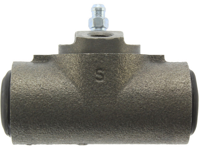 Centric Parts Drum Brake Wheel Cylinder P/N:134.62034 Fits: Chevrolet G10 Van 70-65, GMC G1000 Series 66-65, GMC G15/g1500 Van 70-67, GMC G1500 1966, Oldsmobile 442 69-67, Oldsmobile Cutlass 69-67, Oldsmobile Cutlass Supreme 69-67, Oldsmobile F85 69-67 - Image 3