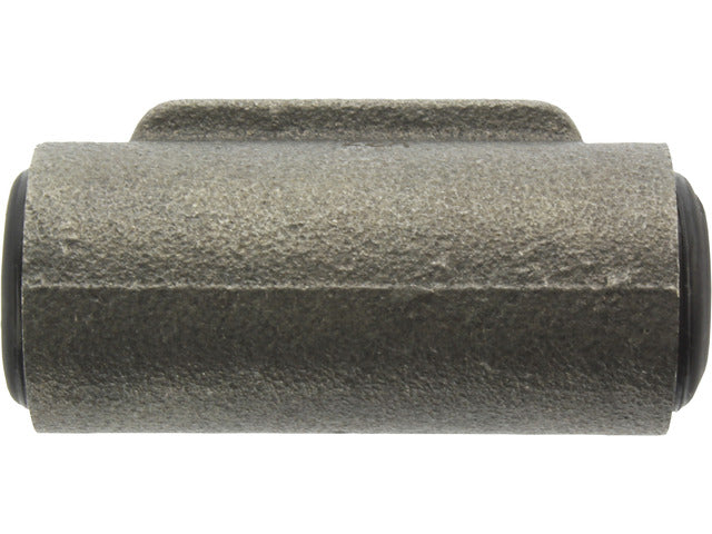 Centric Parts Drum Brake Wheel Cylinder P/N:134.62034 Fits: Chevrolet G10 Van 70-65, GMC G1000 Series 66-65, GMC G15/g1500 Van 70-67, GMC G1500 1966, Oldsmobile 442 69-67, Oldsmobile Cutlass 69-67, Oldsmobile Cutlass Supreme 69-67, Oldsmobile F85 69-67 - Image 4