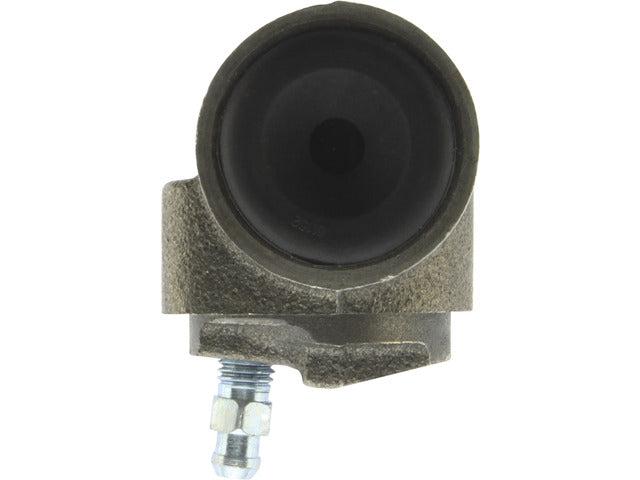 Centric Parts Drum Brake Wheel Cylinder P/N:134.62034 Fits: Chevrolet G10 Van 70-65, GMC G1000 Series 66-65, GMC G15/g1500 Van 70-67, GMC G1500 1966, Oldsmobile 442 69-67, Oldsmobile Cutlass 69-67, Oldsmobile Cutlass Supreme 69-67, Oldsmobile F85 69-67 - Image 5