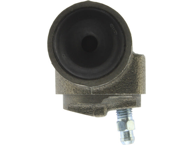Centric Parts Drum Brake Wheel Cylinder P/N:134.62034 Fits: Chevrolet G10 Van 70-65, GMC G1000 Series 66-65, GMC G15/g1500 Van 70-67, GMC G1500 1966, Oldsmobile 442 69-67, Oldsmobile Cutlass 69-67, Oldsmobile Cutlass Supreme 69-67, Oldsmobile F85 69-67 - Image 6