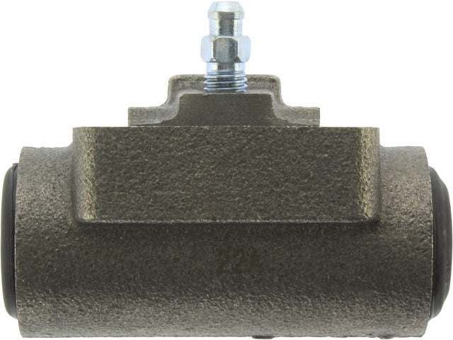 Centric Parts Drum Brake Wheel Cylinder P/N:134.62034 Fits: Chevrolet G10 Van 70-65, GMC G1000 Series 66-65, GMC G15/g1500 Van 70-67, GMC G1500 1966, Oldsmobile 442 69-67, Oldsmobile Cutlass 69-67, Oldsmobile Cutlass Supreme 69-67, Oldsmobile F85 69-67 - Image 7