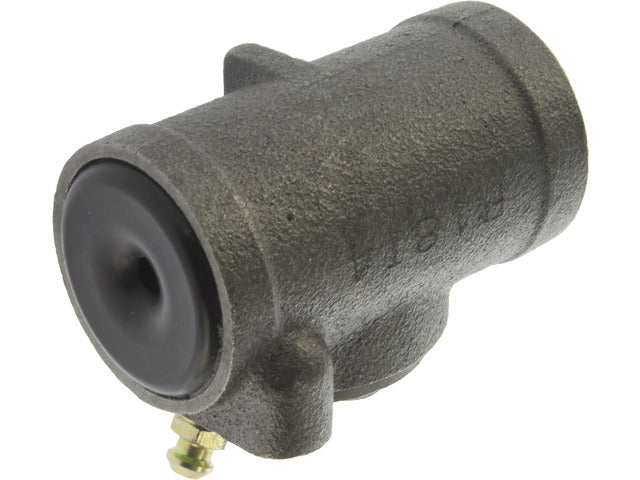 Centric Parts Drum Brake Wheel Cylinder P/N:134.62035 Fits: Checker Aerobus, Checker Marathon, Checker Taxicab, Pontiac Acadian, Pontiac Beaumont, Pontiac Bonneville, Pontiac Catalina, Pontiac Executive, Pontiac Grand Prix, Pontiac Laurentian - Image 1