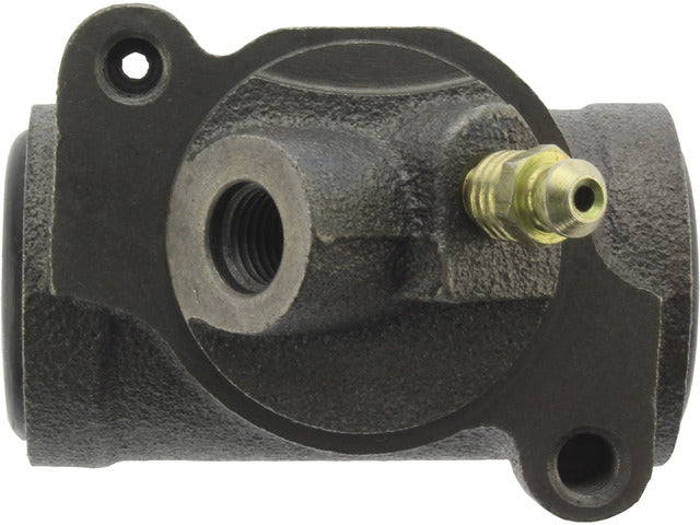 Centric Parts Drum Brake Wheel Cylinder P/N:134.62035 Fits: Checker Aerobus, Checker Marathon, Checker Taxicab, Pontiac Acadian, Pontiac Beaumont, Pontiac Bonneville, Pontiac Catalina, Pontiac Executive, Pontiac Grand Prix, Pontiac Laurentian - Image 2