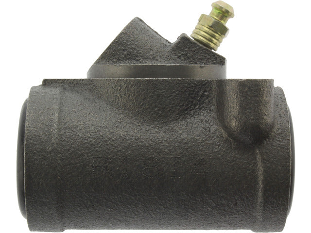 Centric Parts Drum Brake Wheel Cylinder P/N:134.62035 Fits: Checker Aerobus, Checker Marathon, Checker Taxicab, Pontiac Acadian, Pontiac Beaumont, Pontiac Bonneville, Pontiac Catalina, Pontiac Executive, Pontiac Grand Prix, Pontiac Laurentian - Image 3