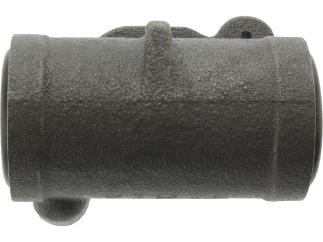 Centric Parts Drum Brake Wheel Cylinder P/N:134.62035 Fits: Checker Aerobus, Checker Marathon, Checker Taxicab, Pontiac Acadian, Pontiac Beaumont, Pontiac Bonneville, Pontiac Catalina, Pontiac Executive, Pontiac Grand Prix, Pontiac Laurentian - Image 4