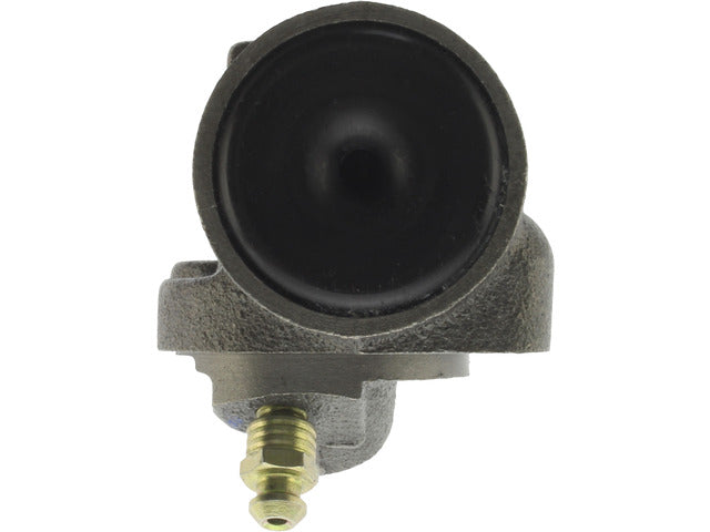 Centric Parts Drum Brake Wheel Cylinder P/N:134.62035 Fits: Checker Aerobus, Checker Marathon, Checker Taxicab, Pontiac Acadian, Pontiac Beaumont, Pontiac Bonneville, Pontiac Catalina, Pontiac Executive, Pontiac Grand Prix, Pontiac Laurentian - Image 5