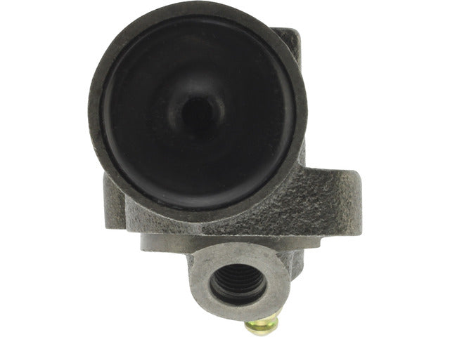 Centric Parts Drum Brake Wheel Cylinder P/N:134.62035 Fits: Checker Aerobus, Checker Marathon, Checker Taxicab, Pontiac Acadian, Pontiac Beaumont, Pontiac Bonneville, Pontiac Catalina, Pontiac Executive, Pontiac Grand Prix, Pontiac Laurentian - Image 6