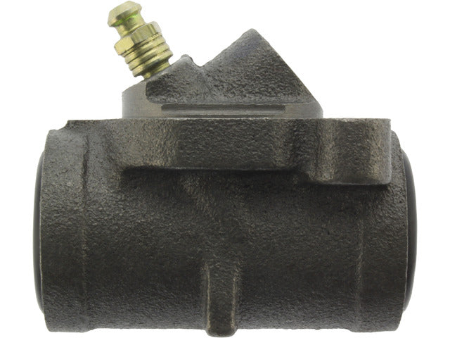 Centric Parts Drum Brake Wheel Cylinder P/N:134.62035 Fits: Checker Aerobus, Checker Marathon, Checker Taxicab, Pontiac Acadian, Pontiac Beaumont, Pontiac Bonneville, Pontiac Catalina, Pontiac Executive, Pontiac Grand Prix, Pontiac Laurentian - Image 7