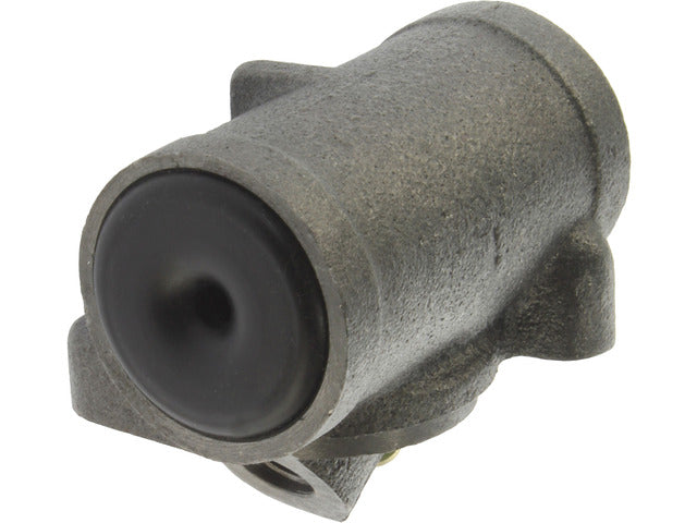 Centric Parts Drum Brake Wheel Cylinder P/N:134.62036 Fits: Checker Aerobus, Checker Marathon, Checker Taxicab, Pontiac Acadian, Pontiac Beaumont, Pontiac Bonneville, Pontiac Catalina, Pontiac Executive, Pontiac Grand Prix, Pontiac Laurentian - Image 1