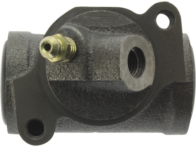 Centric Parts Drum Brake Wheel Cylinder P/N:134.62036 Fits: Checker Aerobus, Checker Marathon, Checker Taxicab, Pontiac Acadian, Pontiac Beaumont, Pontiac Bonneville, Pontiac Catalina, Pontiac Executive, Pontiac Grand Prix, Pontiac Laurentian - Image 2