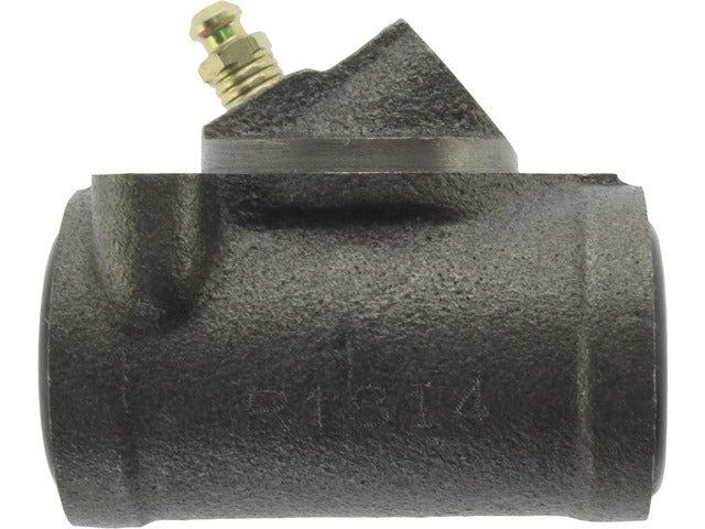 Centric Parts Drum Brake Wheel Cylinder P/N:134.62036 Fits: Checker Aerobus, Checker Marathon, Checker Taxicab, Pontiac Acadian, Pontiac Beaumont, Pontiac Bonneville, Pontiac Catalina, Pontiac Executive, Pontiac Grand Prix, Pontiac Laurentian - Image 3