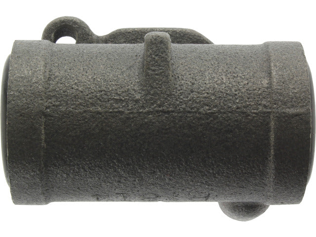 Centric Parts Drum Brake Wheel Cylinder P/N:134.62036 Fits: Checker Aerobus, Checker Marathon, Checker Taxicab, Pontiac Acadian, Pontiac Beaumont, Pontiac Bonneville, Pontiac Catalina, Pontiac Executive, Pontiac Grand Prix, Pontiac Laurentian - Image 4