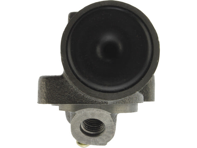 Centric Parts Drum Brake Wheel Cylinder P/N:134.62036 Fits: Checker Aerobus, Checker Marathon, Checker Taxicab, Pontiac Acadian, Pontiac Beaumont, Pontiac Bonneville, Pontiac Catalina, Pontiac Executive, Pontiac Grand Prix, Pontiac Laurentian - Image 5