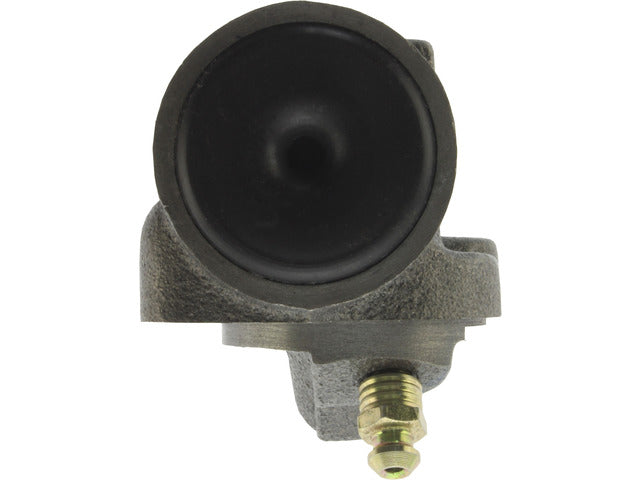 Centric Parts Drum Brake Wheel Cylinder P/N:134.62036 Fits: Checker Aerobus, Checker Marathon, Checker Taxicab, Pontiac Acadian, Pontiac Beaumont, Pontiac Bonneville, Pontiac Catalina, Pontiac Executive, Pontiac Grand Prix, Pontiac Laurentian - Image 6