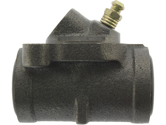 Centric Parts Drum Brake Wheel Cylinder P/N:134.62036 Fits: Checker Aerobus, Checker Marathon, Checker Taxicab, Pontiac Acadian, Pontiac Beaumont, Pontiac Bonneville, Pontiac Catalina, Pontiac Executive, Pontiac Grand Prix, Pontiac Laurentian - Image 7
